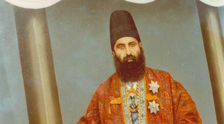 امیرکبیر