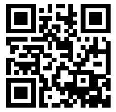 تخفیف چاقی، دستاورد تقدیری دوره اول فرزانگان 5 در بخش سمینار