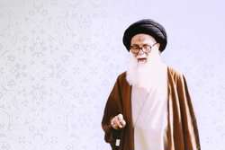 امام حسن عسکری(علیه السلام) به روایت علامه طهرانی امام حسن عسکری(علیه السلام) به روایت علامه طهرانی
