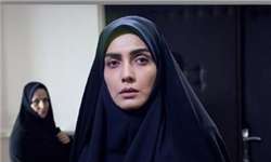 سریال محکومین