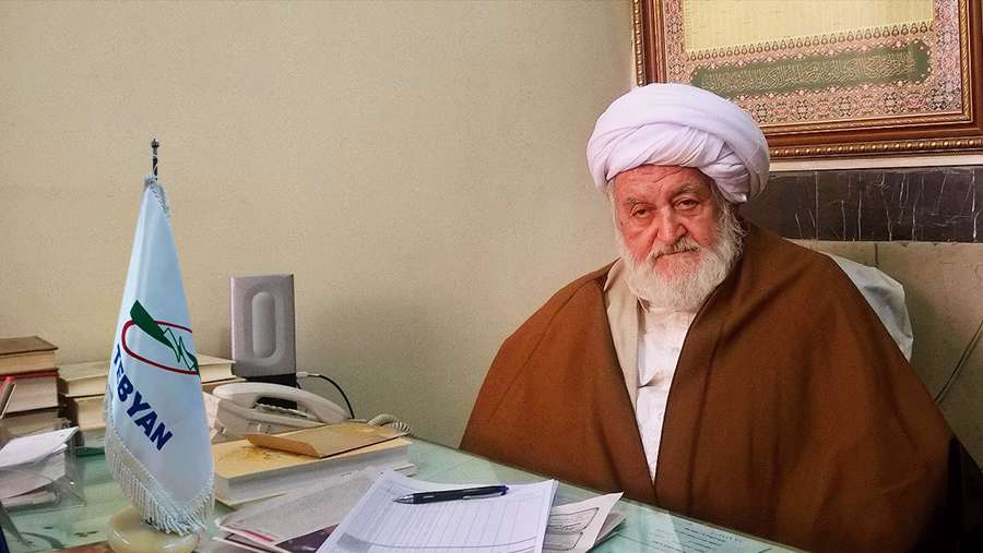 اخلاق مدار انسان ساز اخلاق مدار انسان ساز