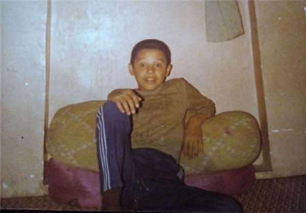عملیات کربلای ۵