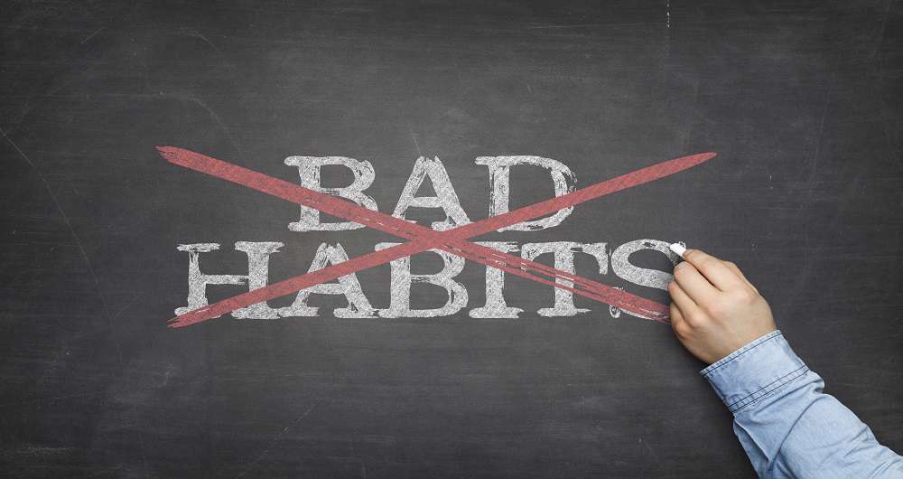 Bad habit lacy. Картинка Habits. Bad Habits. Bad Habits картинки. Habits надпись.