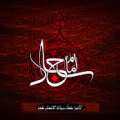امام سجاد علیه السلام از کربلا تا شهادت