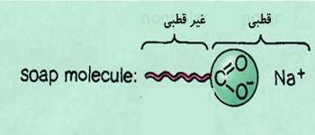 شوینده ها- جلسه چهارم