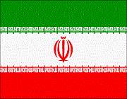 ایران میں منافقین کی مرکزی دہشتگرد تنظیم کو پکڑ لیا گیا