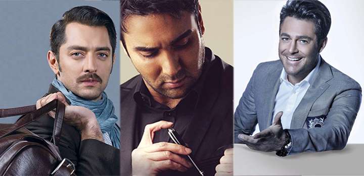 سلبریتی