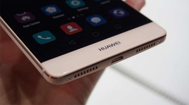 برتریهای گوشی Huawei Mate 10 Pro برتریهای گوشی Huawei Mate 10 Pro