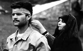 ردی از ستاره ها؛ نسل زنان صبور و هدفمند . . .