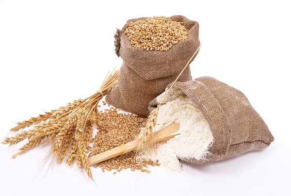 غنیسازی آرد گندم؛ راهکار بهینه مقابله با کمبود ویتامین D غنیسازی آرد گندم؛ راهکار بهینه مقابله با کمبود ویتامین D