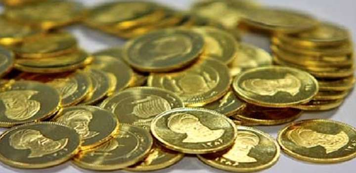 افزایش قیمت طلا
