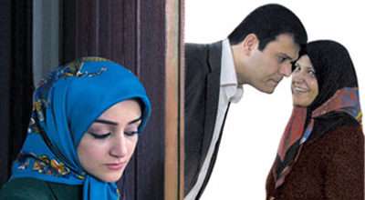 ارتباطات اقوام