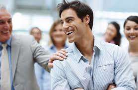 ده روش عالی برای شادابی در کار