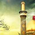 چرا کربلا اتفاق افتاد