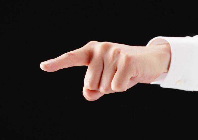 افعال یکدیگر را حمل بر صحت کنید افعال یکدیگر را حمل بر صحت کنید