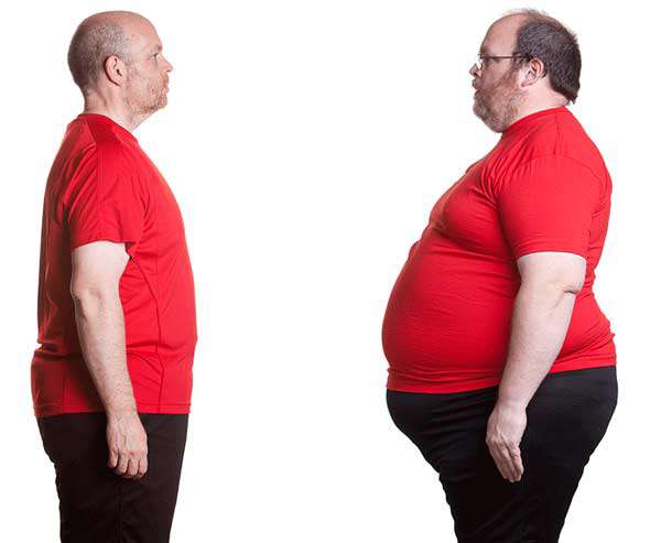 تخفیف چاقی، دستاورد تقدیری دوره اول فرزانگان 5 در بخش سمینار