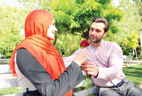 کدام خواستگاریها را جدی بگیریم؟ کدام خواستگاریها را جدی بگیریم؟