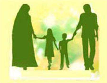 پاسخ به شبهه ای در رابطه با ارث و میراث پاسخ به شبهه ای در رابطه با ارث و میراث