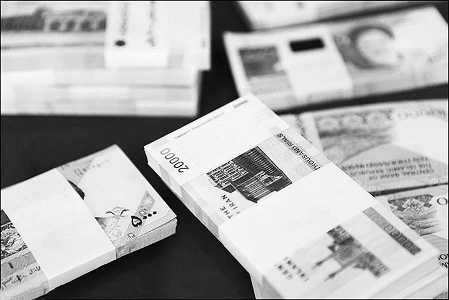 وبگردی،اقتصاد،صنعت،آسمونی،وام فوری بانکی چطور میتوان گرفت؟