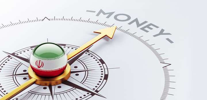 صدور انقلاب اسلامی