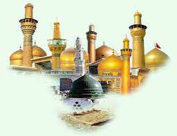 وبگردی؛معارف،پیامبرواهل بیت،پرسمان نمونه های مستند از پیشگوییهای ائمه (ع)