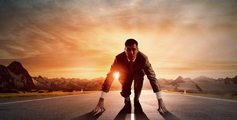 آیا زمان برای افراد موفق آهستهتر میگذرد؟