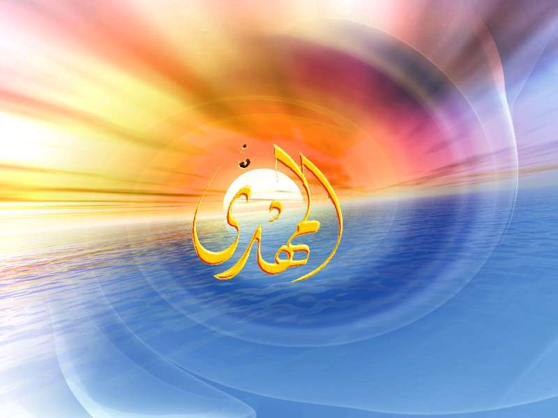 منشا موعود گرائی در ادیان الهی چیست؟ منشا موعود گرائی در ادیان الهی چیست؟