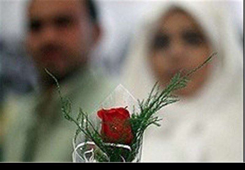 رابطهی همسری و اخلاقمداری در اسلام