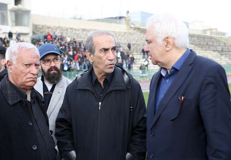 جباری