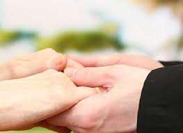 آیا در زندگی زناشویی گذشت دارید؟ آیا در زندگی زناشویی گذشت دارید؟