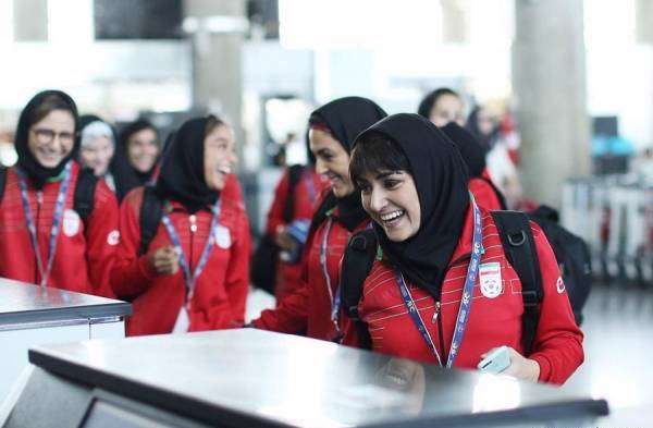 نبرد من و تو نبرد من و تو