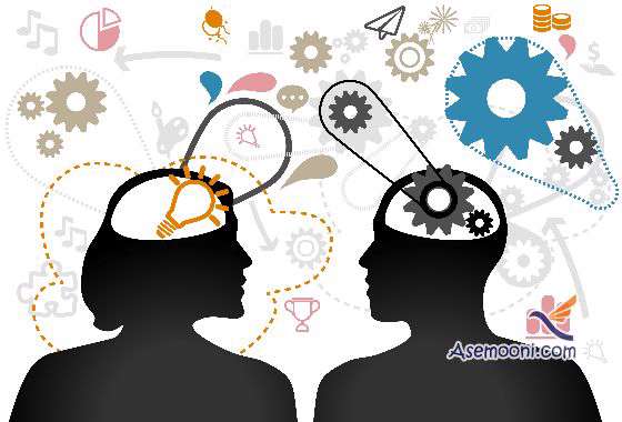 وبگردی،اقتصاد،صنعت،آسمونی،اقتصاد کلان چیست ؟