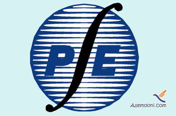 وبگردی،اقتصاد،صنعت،آسمونی،مفهوم p/e در بورس چیست ؟