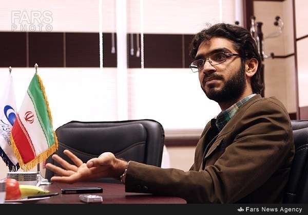۱۳۰ انفجار در یک پلان «تنگه ابوقریب» ۱۳۰ انفجار در یک پلان «تنگه ابوقریب»