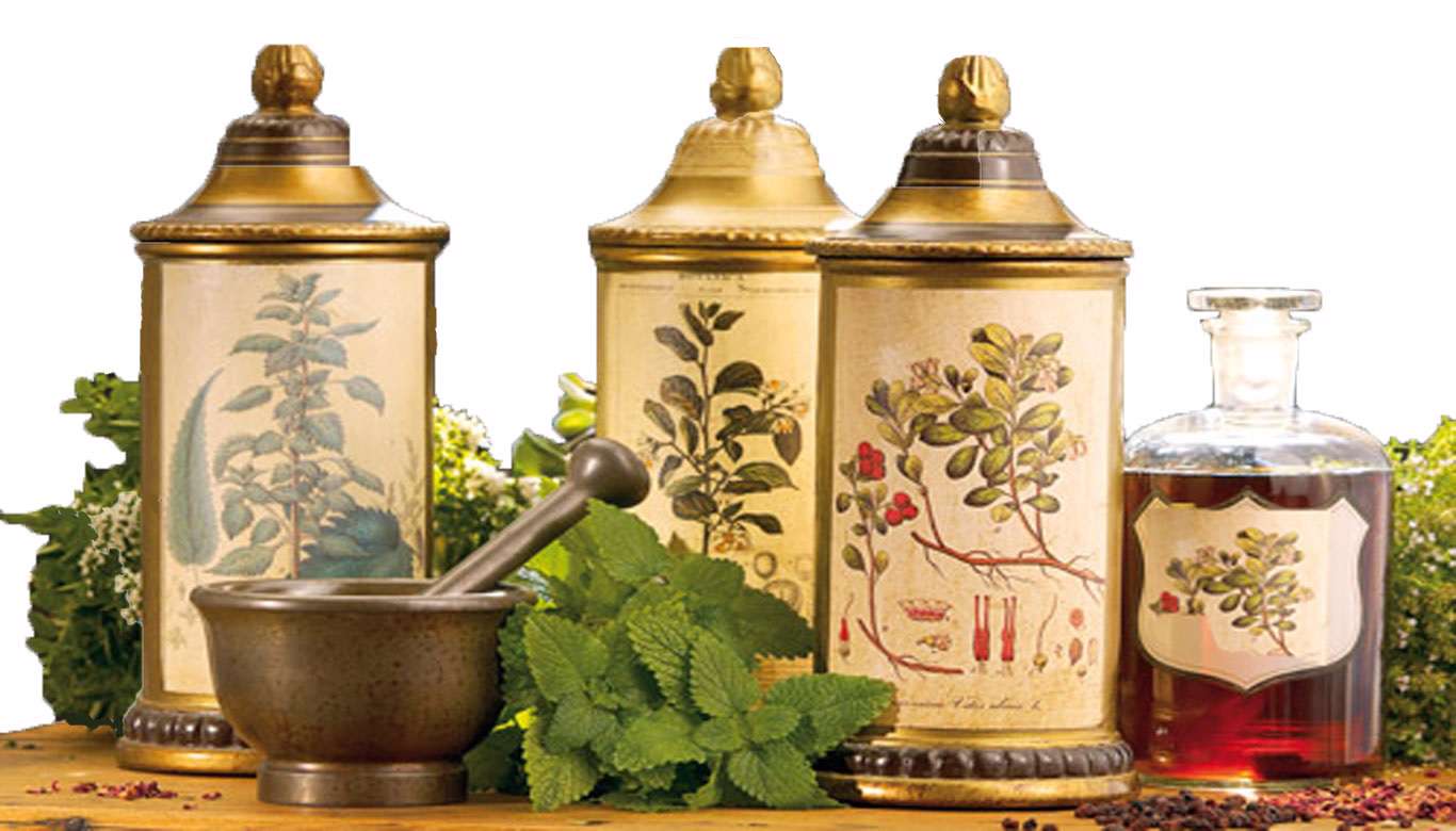 بایدها و نبایدهای مصرف عرقیات در بارداری بایدها و نبایدهای مصرف عرقیات در بارداری