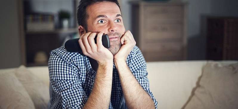 چرا عادت کردن آسانتر از ترک عادت است؟