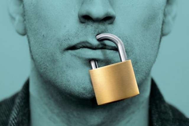 مهمترین تمایز دموکراسی آمریکا و اروپا چیست؟ مهمترین تمایز دموکراسی آمریکا و اروپا چیست؟