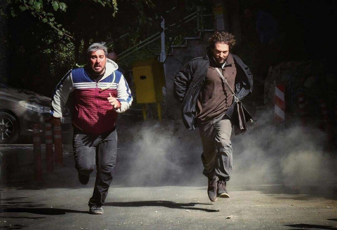 تقاطع پلاسکو تقاطع پلاسکو