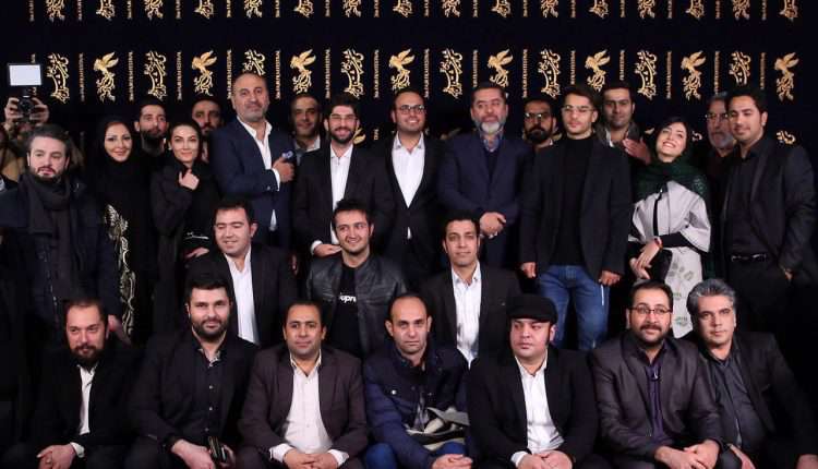لاتاری