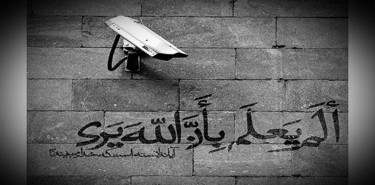 اگر قاضی شاهد هم باشد چه می شود؟ اگر قاضی شاهد هم باشد چه می شود؟