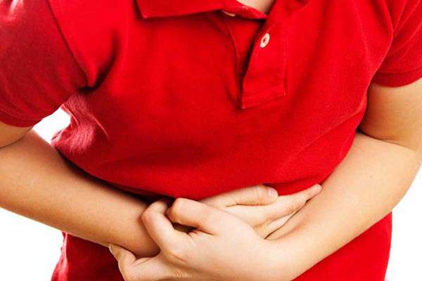 تاثیر ژل آلورا بر سوختگی، دستاورد برتر دوره اول دبیرستان اسلام در بخش سمینار