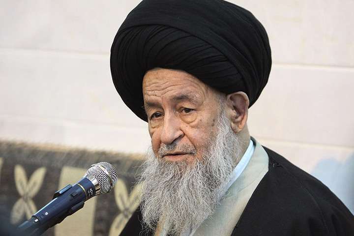 فاطمه زهرا علیهاالسلام الگوی کامل بشریت فاطمه زهرا علیهاالسلام الگوی کامل بشریت