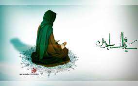وبگردی؛معارف،پیامبرواهل بیت،پرسمان بیعت امام سجاد(ع) با یزید