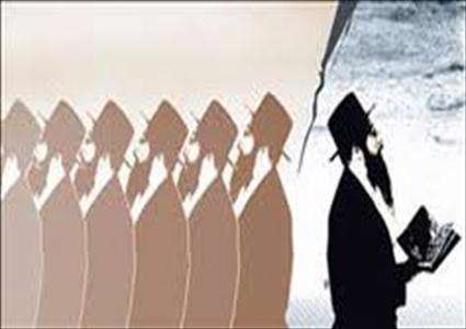 عوامل پیدایش معنویتهای نوظهور