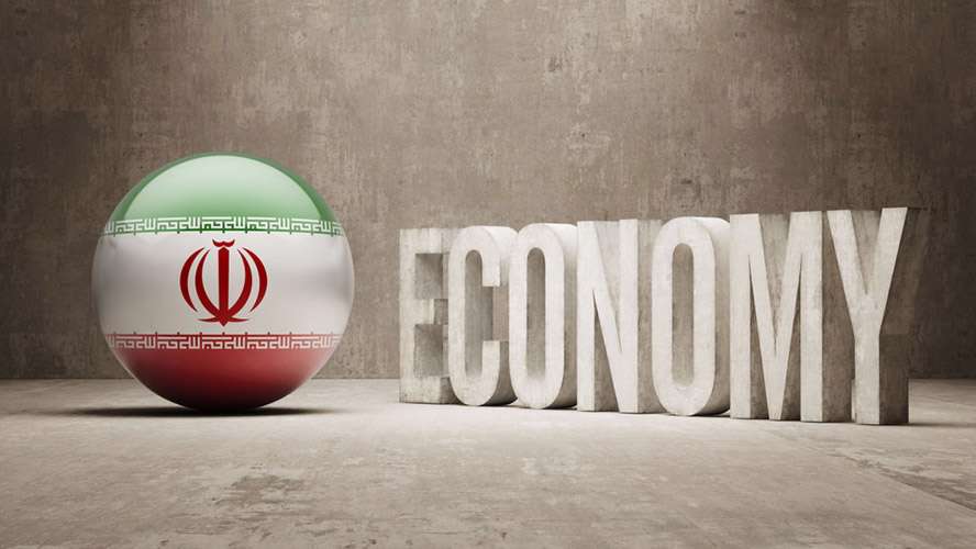 وبگردی،اقتصاد،صنعت،آسمونی،اقتصاد ایران پس از تحریم ها