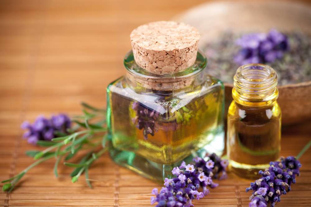 4 دمنوش برای کاهش مشکلات پیش از قاعدگی 4 دمنوش برای کاهش مشکلات پیش از قاعدگی