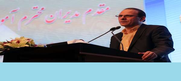 جشنواره مشکات