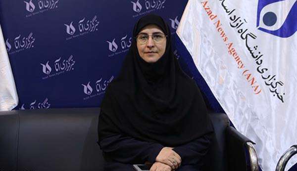 حذف آزمون مدارس خاص از دوره ابتدایی کمک به آموزش مهارت های زندگی است.