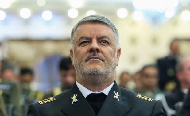 ارتش