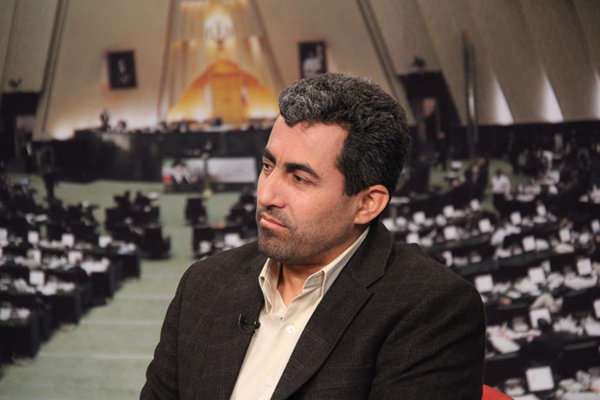 کمیسیون
